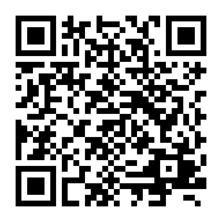 Free Website Template by Free-Template.co