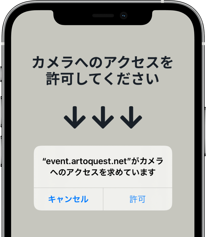 Free Website Template by Free-Template.co