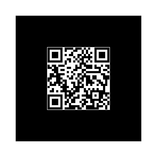 Free Website Template by Free-Template.co