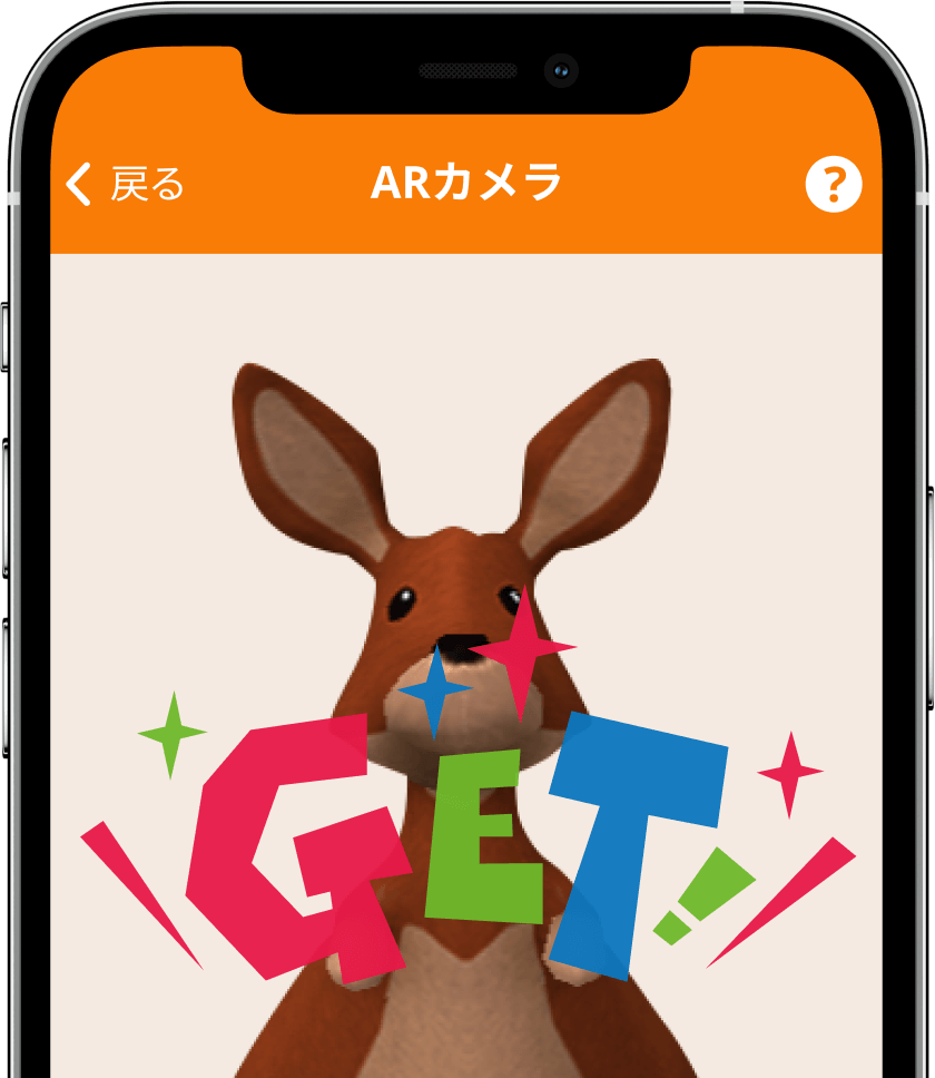 Free Website Template by Free-Template.co